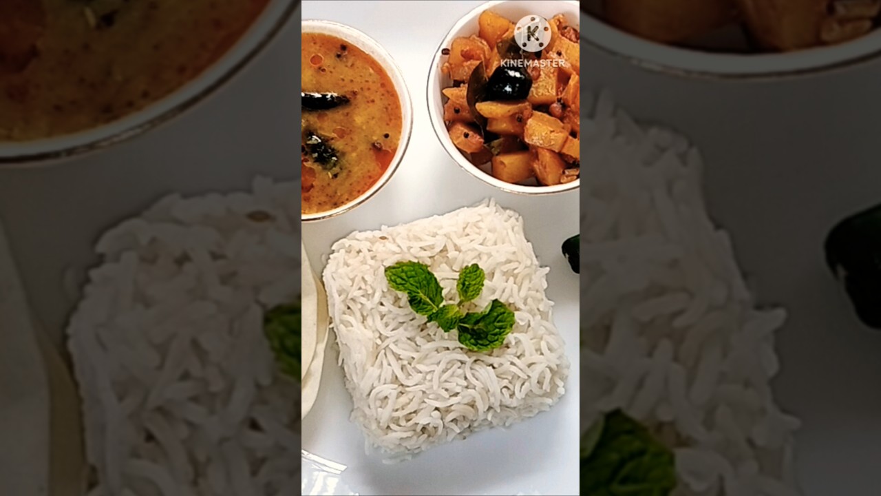 #South Indian style recipe #cooking #food #ytshorts #shortsreel #South Indian style recipe #cooking #food #ytshorts #shortsreel