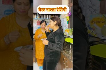 Bread Pizza Recipe | Instant Evening Healthy Snacks | #ytshorts #trending #breadrecipes #baking #dm