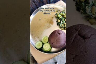 #healthy Lunch Best for Dite....