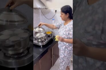 Tasty & Healthy food #garimaspride #foodvlog #homecooked #couplegoals