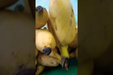 banana at night actually healthy food?# benefits of eating banana