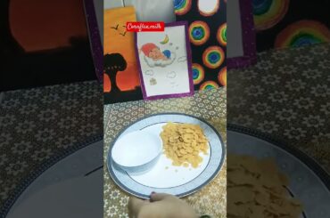 kids Healthy breakfast ideas #shorts #brakfast #ideas #youtubeshorts