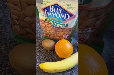 What I Eat In A Day Calorie Deficit #food #shorts