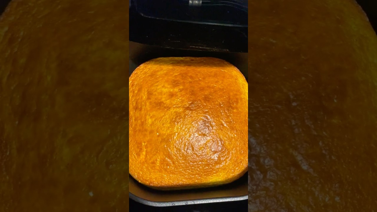 Banana bread fit con albumi e collagene Senza zucchero, senza burro #youtubeshorts #baking #chef Banana bread fit con albumi e collagene Senza zucchero, senza burro #youtubeshorts #baking #chef