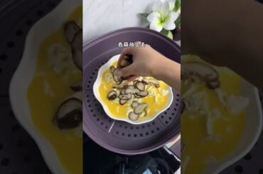 Cooking during the fat loss period is really simple. This low-calorie and high-protein