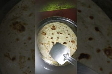 Roti #roti #shortsfeed #food #shorts #cooking #yt