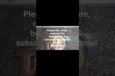 baby food ep 6: #healthy, #nutritious #baby #food #protein #shorts #recipe #quick #youtubeshorts #my