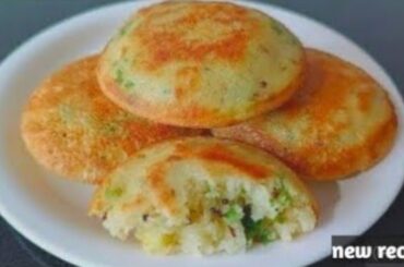 Perfect for Kids Tiffin Box Recipes | 10 Minutes Veg Healthy & Tasty Breakfast Recipes