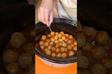 3 ingredient appetizer is perfect for New Year's