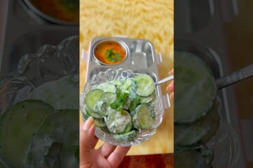 Healthy lunch box for husband| lunch box ideas for kids| winter special lunch box