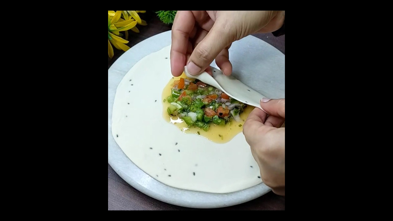 Delicious Egg Parcel | Kids Lunch Box Ideas | Healthy Recipes #tiffinrecipe #kidslunchbox #lunchbox Delicious Egg Parcel | Kids Lunch Box Ideas | Healthy Recipes #tiffinrecipe #kidslunchbox #lunchbox