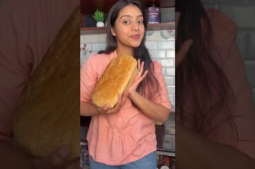 Whole wheat bread|Bread recipe#food #bread #breadrecipe #breadmaking #shorts #youtubeshorts #recipe