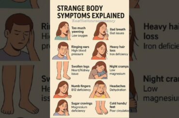 health, healthy, diet,losing weight,body diet, keto, easy meal, healthy diet