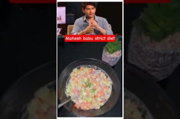 Healthy salad recipe || Easy  salad recipe...#shorts