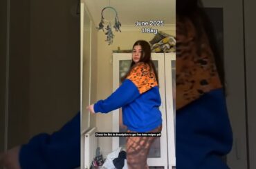 -51kg In Just 6 Months