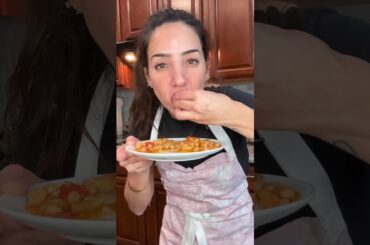 I’m a dietitian and this is my Sunday meal prep ideas (Easy, Healthy Recipes) #mealprepsunday