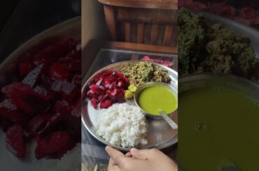 day 34/100 what i eat for my intermittent fasting #100dayfast #whatieatinaday #cooking #minivlog