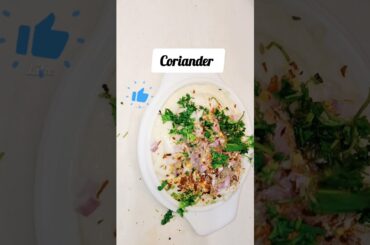 instant snack breakfast #breakfast #snacks #viral #healthy #explore #bhaji #instafood #food#foodporn