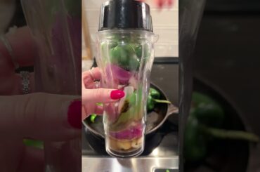 #healthy #dinner #highprotein #recipe