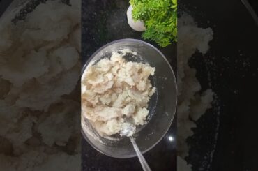 suji Se bana nasta #cooking #food #recipe #yuotube #trending #viral