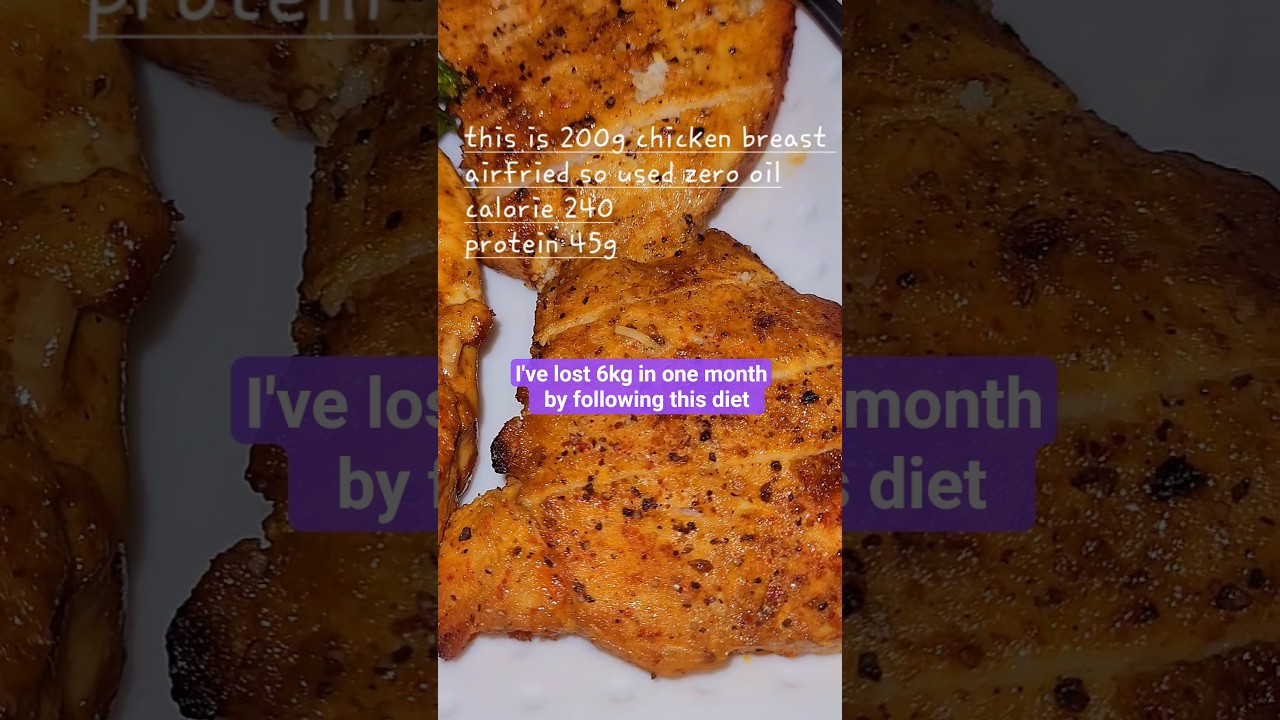 this meal beats everything for cutting weight #fatloss #highprotein #diet #shorts this meal beats everything for cutting weight #fatloss #highprotein #diet #shorts