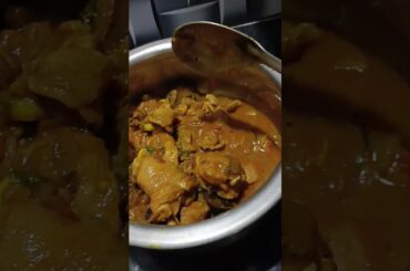 Lunch recipes|Mutton kulambu, chicken gravy, fish fry #health tips #trending #food #south food