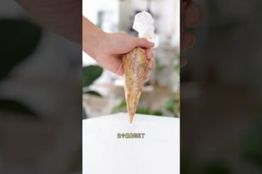 make healthy bread that your dog can eat#Homemade dog rice#Pet baking#Pet