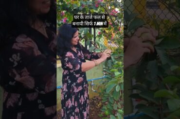 Amazing healthy snacks#shorts #shortvideo #viral #viralshorts #recipe #healthy #breakfast #kanchan