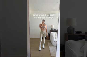 Follow along for more recipes!! #recipe #food #healthyrecipes