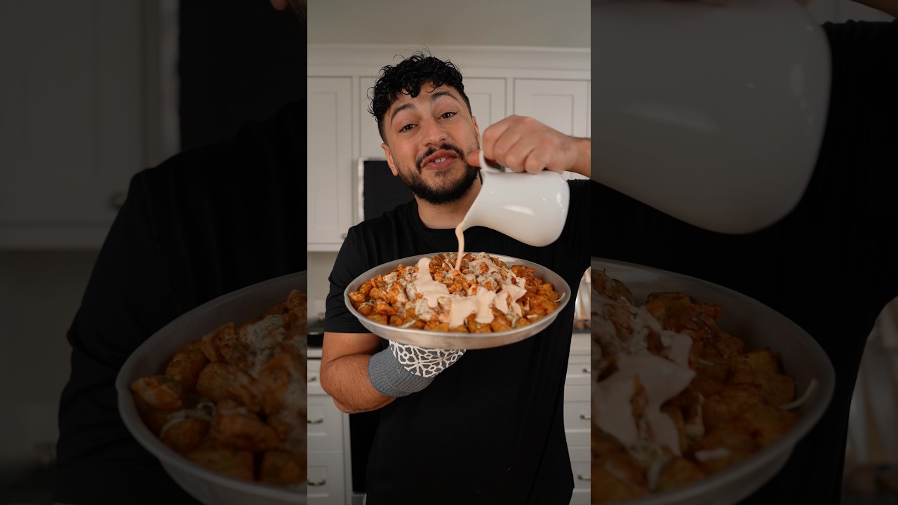 Buffalo Chicken Fries For Weight Loss Buffalo Chicken Fries For Weight Loss