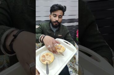 Ep - 10 of healthy recipe. carrot rasmalai recipe.#cookingvideo #recipe #carrot #rasmalai #healthy