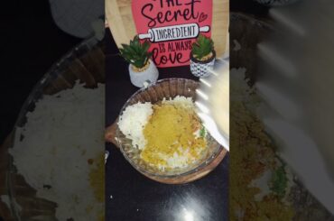 Hara Bhara Kabab Recipe | Healthy Veg Kabab | Hariyali Kabab  #snacks #yt #shortsfeed #food #shorts