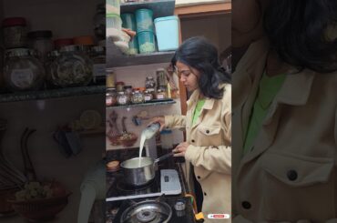 Homemade spicy paneer #tasteheavenbyarchita #paneer #foodshorts #recipe #shortvideo #shorts#trending