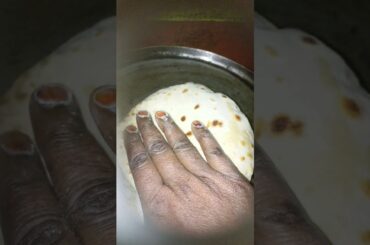 Roti #roti #shortsfeed #food #shorts #cooking #trending
