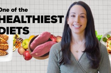 Mediterranean Diet for Beginners