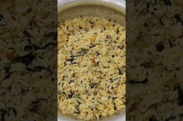 healthy School lunch box Kalyani Telangana kitchen