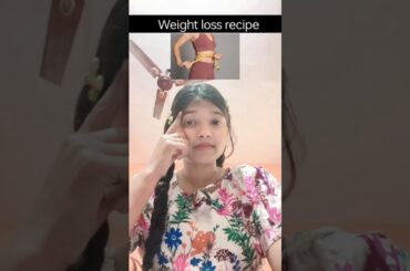 Spinach Corn Sandwich #sandwich #spinach #corn #recipe #paneer #food #healthylifestyle #healthy