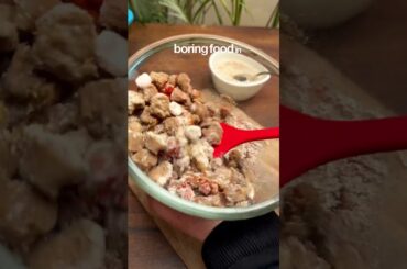 Ep 2/100 Weightloss Recipes