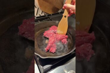 Easy, healthy dinner! #easyrecipe #healthyrecipes