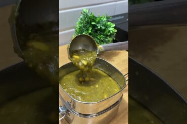 Lunch Recipe: Rice n keerai kulambu | vadai | veg chicken puriyal #shortsfeed #lunchideas #lunchbox