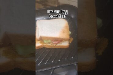 #breakfast #easyrecipe #cooking #slimfitsoul #easynutrition #healthyrecipe #cooking #lowcalorie