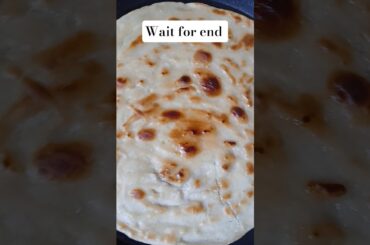 #viralvideo #food #recipe #viral #video #youtubeshorts #shorts #cooking