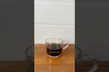 Periods Pain Relief Drink #shorts #shortsfeed #food #recipe #drink #ayurveda #healthy #yt #ytshorts