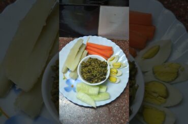 healthy breakfast recipes #food #vizagvlogs