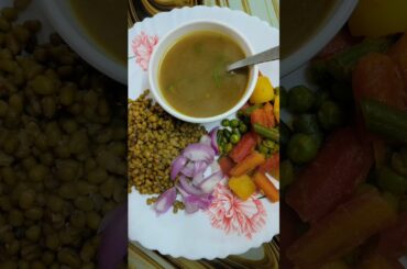 dinner healthy recipes Ideas/Shorts