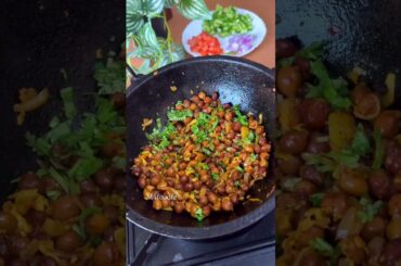 HEALTHY PROTEIN RICH BREAKFAST