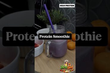 Smoothie