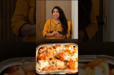 Easy evening snack| lunch box recipe| #shorts