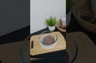 Healthy Lunch Box Recipe | Healthy pan Cakes #healthy #healthyrecipes #lunchboxrecipe #shorts