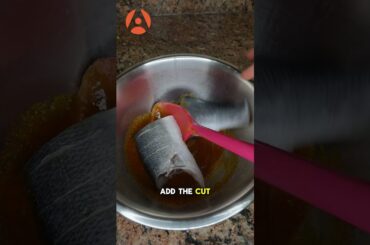 The Fish That Builds Muscle While Cutting  | Bangladeshi Bronzini Fry